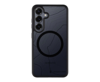 Etui do telefonów Tactical MagForce Hyperstealth Sika Kryt pro Samsung Galaxy S25 Aspha
